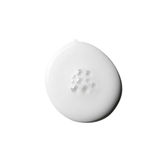 Natural Moisturizing Factors + HA Scalp Hydration Treatment