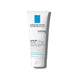 La Roche-Posay Lipikar Baume AP+M – Intensive Repair Balm for Very Dry, Sensitive Skin (75ml)