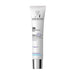 La Roche-Posay Mela B3 UV Daily Sunscreen SPF 30 – Dark Spot Defense & Daily UV Protection