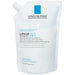 La Roche-Posay Lipikar Syndet AP+ Body Wash Refill – Gentle Cleanser for Eczema-Prone Skin (400ml)