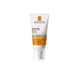 La Roche-Posay Anthelios UVmune 400 SPF50+ – Advanced Sun Protection for Sensitive Skin