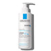 La Roche-Posay Lipikar Baume AP+M – Triple-Action Moisturizing Balm for Very Dry, Sensitive Skin (400ml)