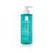 La Roche-Posay Effaclar Micro-Peeling Purifying Gel – Gentle Exfoliating Cleanser for Oily and Acne-Prone Skin