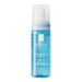 La Roche-Posay Micellar Foaming Water – Gentle Cleanser for Sensitive Skin (150ml)