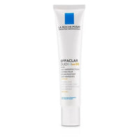La Roche-Posay Effaclar Duo (+) SPF30 – Anti-Blemish Corrector with Sun Protection
