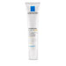 La Roche-Posay Effaclar Duo (+) SPF30 – Anti-Blemish Corrector with Sun Protection
