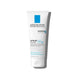 La Roche-Posay Lipikar Baume AP+M – Soothing Repair Balm for Dry, Sensitive Skin (200ml)