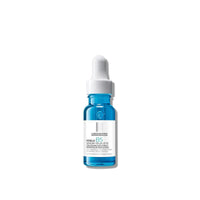 La Roche-Posay Hyalu B5 Eye Serum – Hydrating & Plumping Eye Care (15ml)