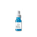 La Roche-Posay Hyalu B5 Eye Serum – Hydrating & Plumping Eye Care (15ml)