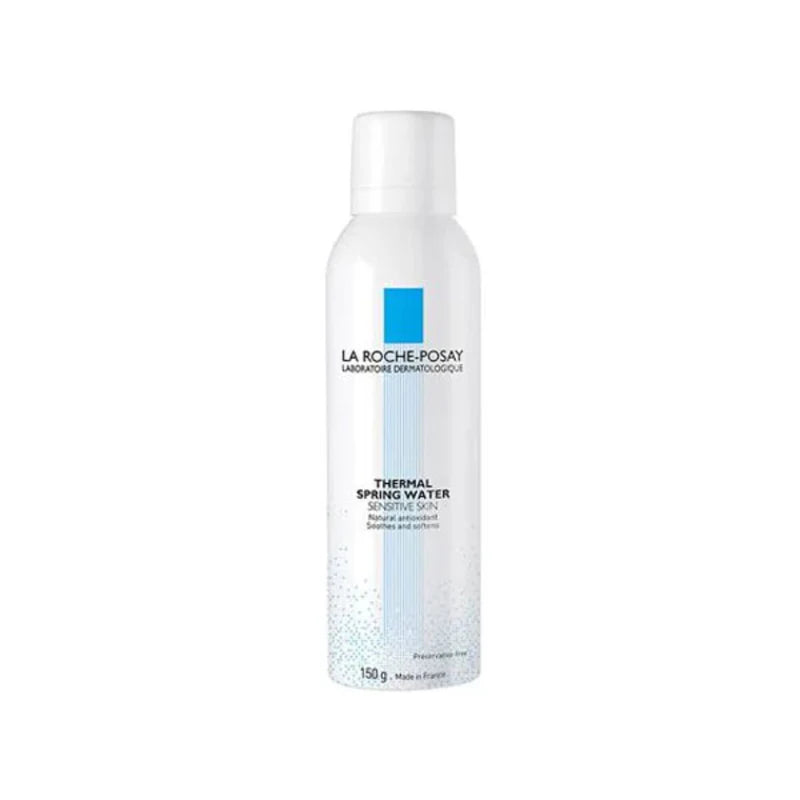 La Roche-Posay Thermal Spring Water – Soothing Face Mist (150ml)