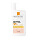 La Roche-Posay Anthelios UVMune 400 Tinted Fluid SPF50+ – Advanced Daily Sun Protection with Natural Tint (50ml)