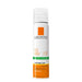 La Roche-Posay Anthelios SPF50 – High Protection Sunscreen for Sun-Sensitive Skin