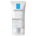 La Roche-Posay Effaclar Mat – Mattifying Moisturizer for Oily Skin (40ml)
