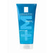 La Roche-Posay Effaclar Foaming Gel – Purifying Cleanser for Oily & Sensitive Skin