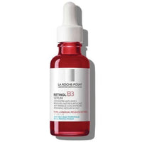 La Roche-Posay Pure Retinol B3 Serum – Advanced Anti-Aging & Skin Renewal