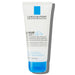 La Roche-Posay Lipikar Syndet AP+ Cream Wash – Gentle Cleanser for Eczema-Prone Skin (200ml)