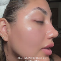 Anua Dark Spot Corrector Serum – Niacinamide 10% + TXA 4% for Even, Radiant Skin