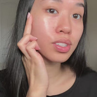 The Skin Glow Set by The Ordinary – Brighten, Hydrate & Glow