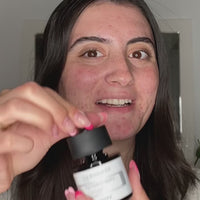 COSRX The Retinol 0.5 Oil – Potent Anti-Aging Treatment for Smooth, Youthful Skin