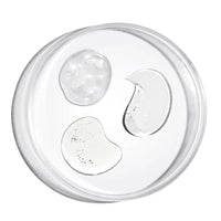 The Clear Set – Your Complete Solution for Acne-Free, Radiant Skin