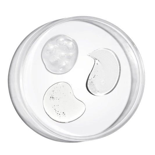 The Clear Set – Your Complete Solution for Acne-Free, Radiant Skin