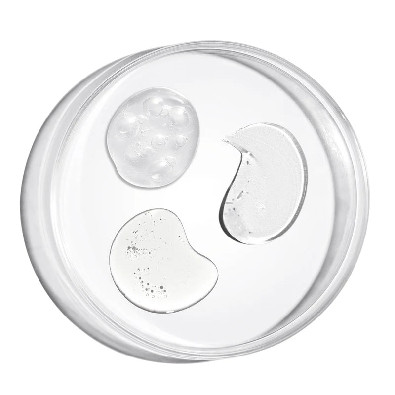 The Clear Set – Your Complete Solution for Acne-Free, Radiant Skin