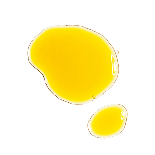 Resveratrol 3% + Ferulic Acid 3% – Antioxidant Powerhouse for Skin Protection & Radiance