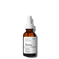 Resveratrol 3% + Ferulic Acid 3% – Antioxidant Powerhouse for Skin Protection & Radiance