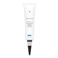 SkinCeuticals Retinol 0.5% Night Cream – Anti-Aging Treatment 30mL