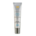 SkinCeuticals Advanced Brightening UV Defense Sunscreen SPF 50 – 40mL