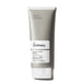 Salicylic Acid 2% Masque – Deep-Pore Detox for Clearer, Smoother Skin