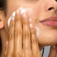 CeraVe Blemish Control Cleanser – Acne-Fighting with 4% Benzoyl Peroxide (236ml)