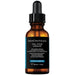 SkinCeuticals Cell Cycle Catalyst – Exfoliating Anti-Aging Serum 30mL