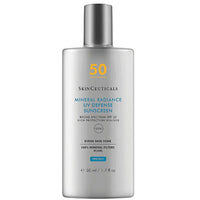 SkinCeuticals Mineral Radiance UV Defense SPF 50 – Tinted Sunscreen for Oily Skin 50mL