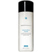 SkinCeuticals Equalizing Toner – pH Balancing Exfoliating Toner 200mL