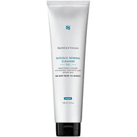 SkinCeuticals Glycolic Renewal Cleanser – 8% Glycolic Acid Anti-Aging Gel 150mL
