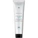 SkinCeuticals Glycolic Renewal Cleanser – 8% Glycolic Acid Anti-Aging Gel 150mL