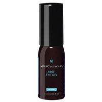 SkinCeuticals AOX+ Eye Gel – Vitamin C Anti-Aging Eye Treatment 15mL