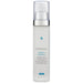 SkinCeuticals Metacell Renewal B3 Lotion – Niacinamide Moisturiser 50mL