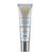 SkinCeuticals Ultra Facial Defense Sunscreen SPF 50+ – All Skin Types 40mL