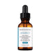 SkinCeuticals Silymarin CF – Vitamin C Antioxidant Serum 30mL