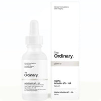 give me title and description for this product