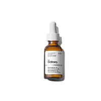 Melasma & Pigmentation Fix Combo – Fade Dark Spots, Brighten Skin!
