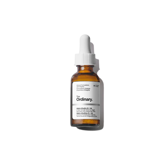 Melasma & Pigmentation Fix Combo – Fade Dark Spots, Brighten Skin!