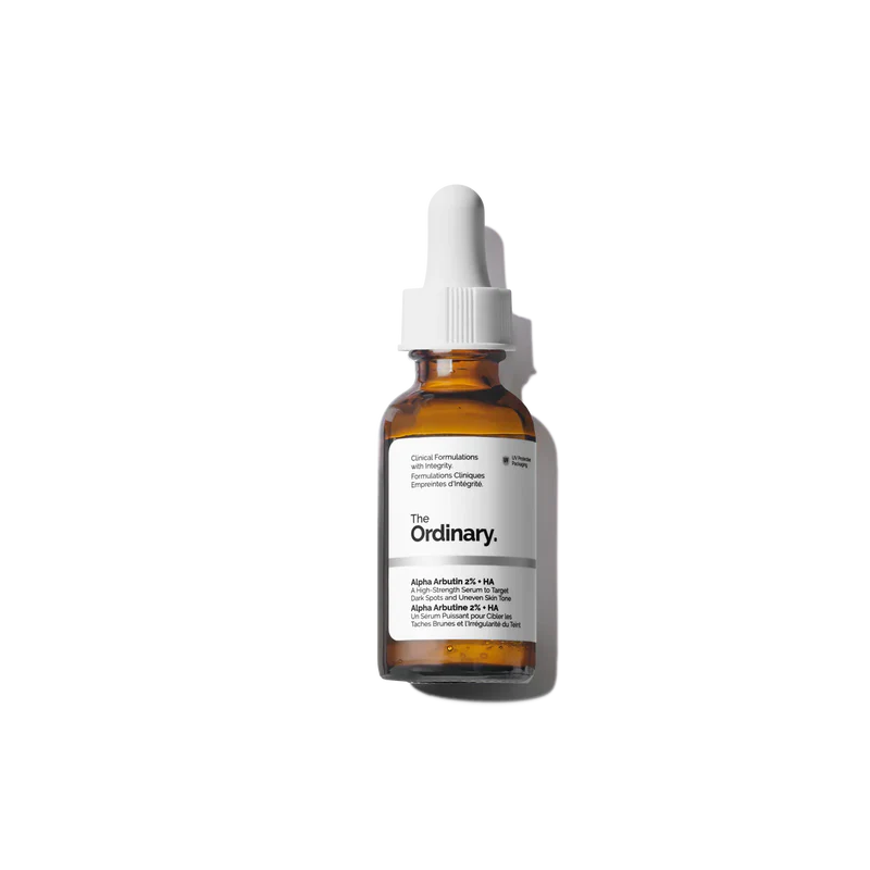 Melasma & Pigmentation Fix Combo – Fade Dark Spots, Brighten Skin!