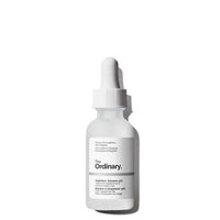 Argireline Solution 10% – Expression Line Treatment for Smoother, Firmer Skin