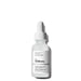 Argireline Solution 10% – Expression Line Treatment for Smoother, Firmer Skin