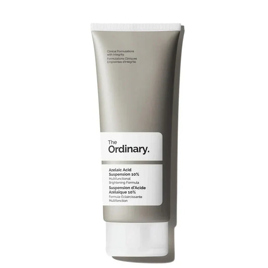 Melasma & Pigmentation Fix Combo – Fade Dark Spots, Brighten Skin!