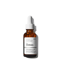 Eye Rescue Combo – Banish Dark Circles, Puffiness & Dullness