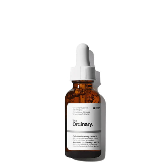 Eye Rescue Combo – Banish Dark Circles, Puffiness & Dullness